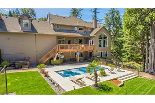 2672 SE Vista Way, Gresham, OR 97080 - Photo 5