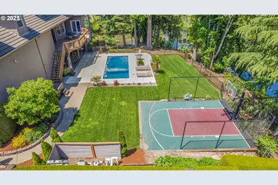 2672 SE Vista Way, Gresham, OR 97080 - Photo 3