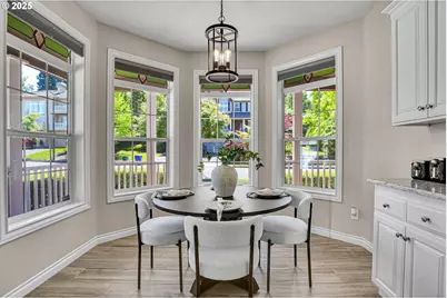 2672 SE Vista Way, Gresham, OR 97080 - Photo 19