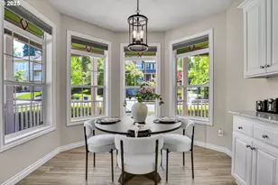 2672 SE Vista Way, Gresham, OR 97080 - Photo 19