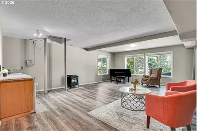 2672 SE Vista Way, Gresham, OR 97080 - Photo 37