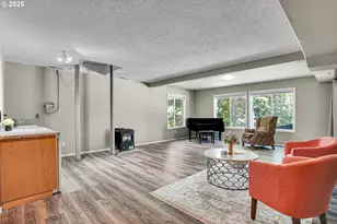 2672 SE Vista Way, Gresham, OR 97080 - Photo 37