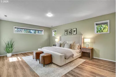 2672 SE Vista Way, Gresham, OR 97080 - Photo 25