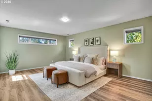 2672 SE Vista Way, Gresham, OR 97080 - Photo 25