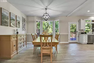 2672 SE Vista Way, Gresham, OR 97080 - Photo 13