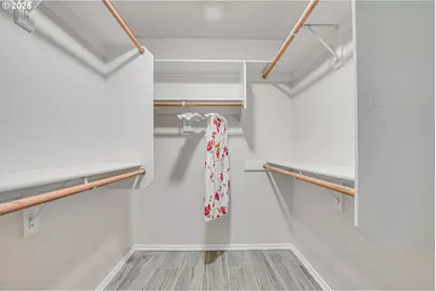 2672 SE Vista Way, Gresham, OR 97080 - Photo 27