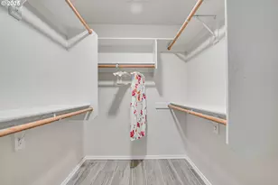 2672 SE Vista Way, Gresham, OR 97080 - Photo 27