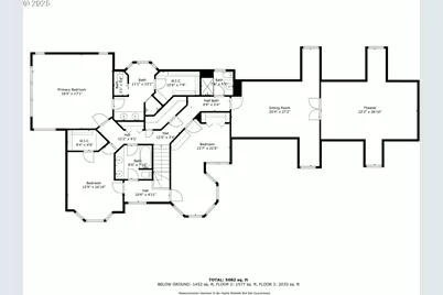 2672 SE Vista Way, Gresham, OR 97080 - Photo 47