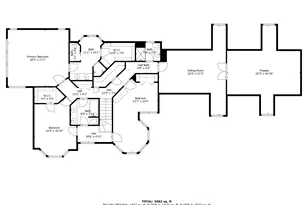 2672 SE Vista Way, Gresham, OR 97080 - Photo 47