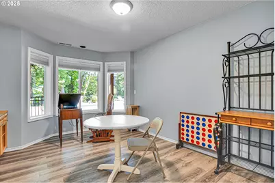 2672 SE Vista Way, Gresham, OR 97080 - Photo 41