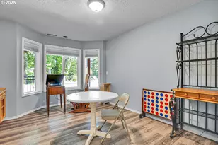 2672 SE Vista Way, Gresham, OR 97080 - Photo 41