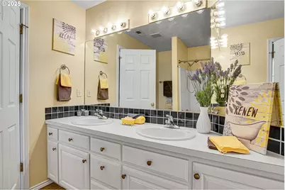 2672 SE Vista Way, Gresham, OR 97080 - Photo 29