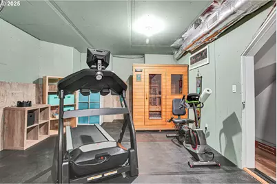 2672 SE Vista Way, Gresham, OR 97080 - Photo 39