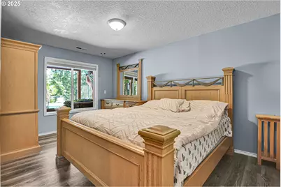 2672 SE Vista Way, Gresham, OR 97080 - Photo 43