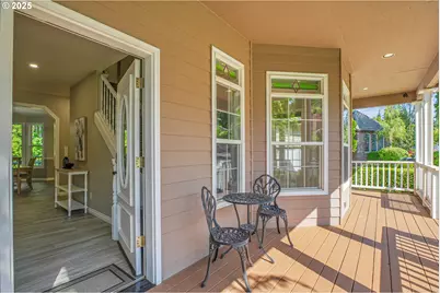 2672 SE Vista Way, Gresham, OR 97080 - Photo 9