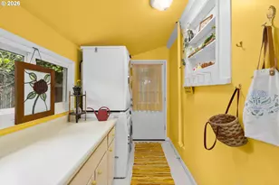 9920 SE Ellis St, Portland, OR 97266 - Photo 19