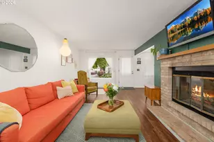 9920 SE Ellis St, Portland, OR 97266 - Photo 11