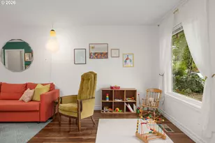 9920 SE Ellis St, Portland, OR 97266 - Photo 5
