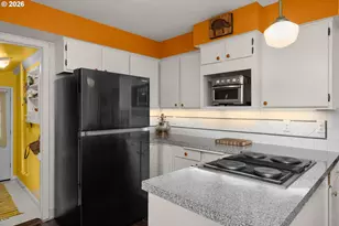 9920 SE Ellis St, Portland, OR 97266 - Photo 21