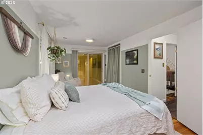 9920 SE Ellis St, Portland, OR 97266 - Photo 25
