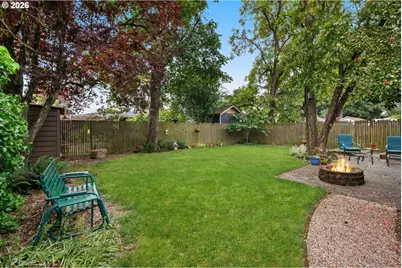 9920 SE Ellis St, Portland, OR 97266 - Photo 31