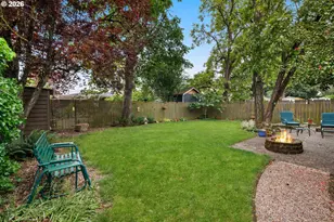 9920 SE Ellis St, Portland, OR 97266 - Photo 31