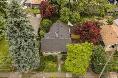 9920 SE Ellis St, Portland, OR 97266 - Photo 39