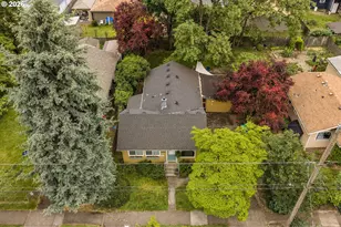 9920 SE Ellis St, Portland, OR 97266 - Photo 39
