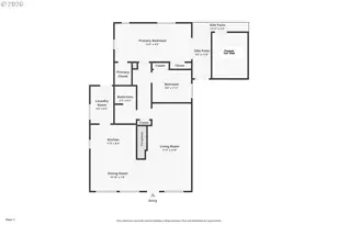 9920 SE Ellis St, Portland, OR 97266 - Photo 45