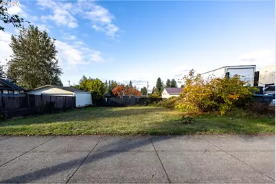 38871 Proctor Blvd, Sandy, OR 97055 - Photo 15