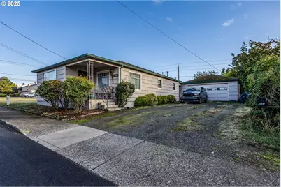 38871 Proctor Blvd, Sandy, OR 97055 - Photo 7