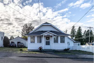 38871 Proctor Blvd, Sandy, OR 97055 - Photo 5