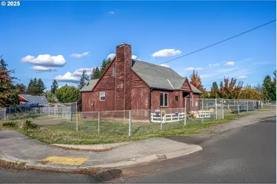 38871 Proctor Blvd, Sandy, OR 97055 - Photo 11