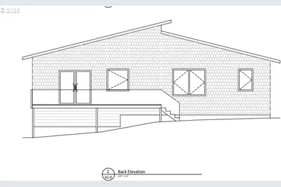 433 Meadows Dr, Manzanita, OR 97130 - Photo 5