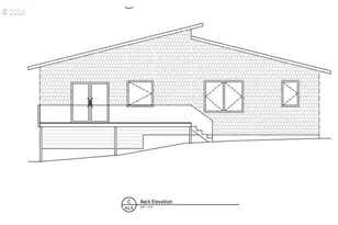 433 Meadows Dr, Manzanita, OR 97130 - Photo 5