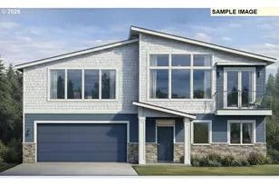 433 Meadows Dr, Manzanita, OR 97130 - Photo 1