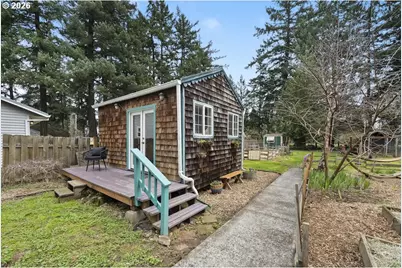 150 NE 202nd Ave, Gresham, OR 97230 - Photo 27