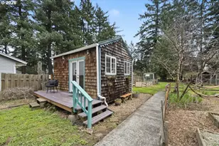 150 NE 202nd Ave, Gresham, OR 97230 - Photo 27