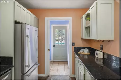 150 NE 202nd Ave, Gresham, OR 97230 - Photo 11