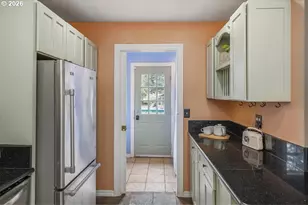 150 NE 202nd Ave, Gresham, OR 97230 - Photo 11