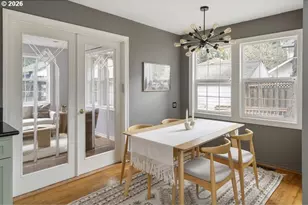 150 NE 202nd Ave, Gresham, OR 97230 - Photo 7