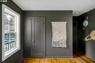 150 NE 202nd Ave, Gresham, OR 97230 - Photo 19