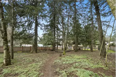 150 NE 202nd Ave, Gresham, OR 97230 - Photo 43