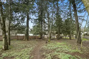 150 NE 202nd Ave, Gresham, OR 97230 - Photo 43