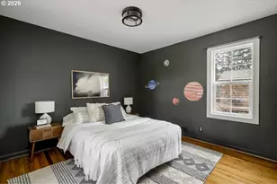 150 NE 202nd Ave, Gresham, OR 97230 - Photo 17