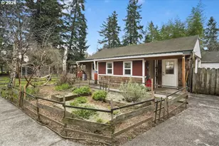 150 NE 202nd Ave, Gresham, OR 97230 - Photo 33