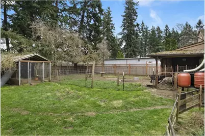 150 NE 202nd Ave, Gresham, OR 97230 - Photo 35