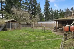 150 NE 202nd Ave, Gresham, OR 97230 - Photo 35