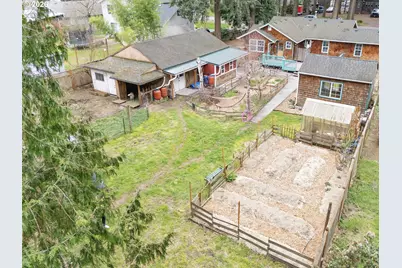 150 NE 202nd Ave, Gresham, OR 97230 - Photo 39