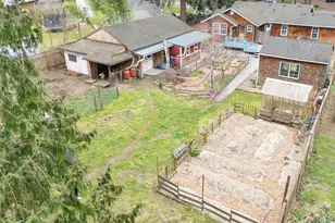 150 NE 202nd Ave, Gresham, OR 97230 - Photo 39